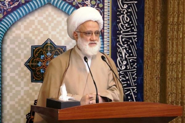 Khutbah Sholat Idul Fitri 1441 H