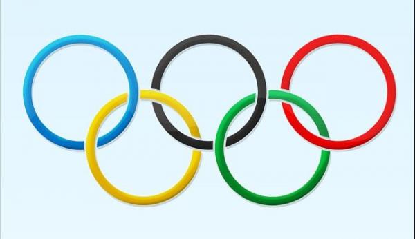 Perasaan yang menyatukan kemanusiaan.