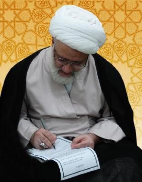 استفتاء در مورد بازي كلاش