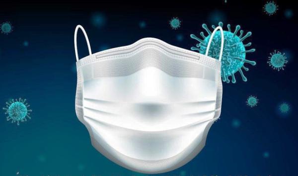 مرجع عالیقدر جهان تشیع حضرت آیت الله العظمی شیخ محمد الیعقوبی  مردم منطقه را به رعایت نکات و مسائل بهداشتی و پیشگیرانه برای جلوگیری از شیوع ویروس کرونا سفارش می کند.