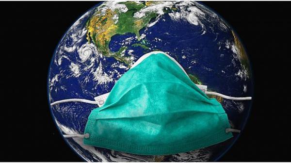 ابتکار عمل دفتر آیت الله یعقوبی برای مبارزه با کرونا