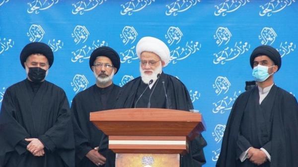 La calamité d’exploitation de sujets religieux pour des intérêts personnels