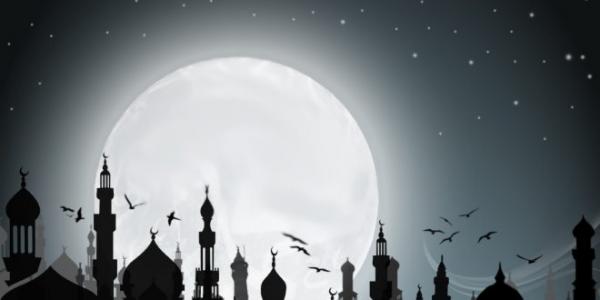 Certes la religion acceptée d'Allah, c'est l'islam