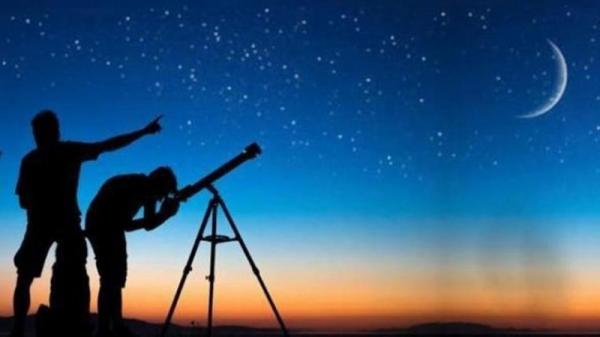 L'avis jurisprudentiel du Référent Religieux autour de la confirmation de l'apparition du croissant lunaire dans différents pays