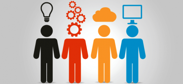 Le Référent Religieux al-Yacoubi prône le culte de l'excellence