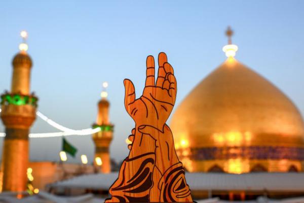 Kwadaitarwa ga muminai mazauna garuruwa daban-daban a kan su ziyarci Najaf mai Tsarki a ranar Ghadir.