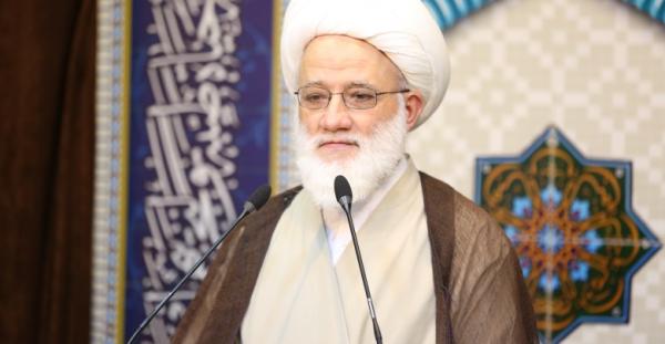 Nauyin Da Ya Hau Kanmu Game Da Bunkasa Musulunci Da Yunkurin Imam Husain (as)