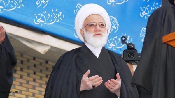 فتنهیا بکارانینا سهرناڤێن ئۆلی و دینی ژبۆ بهرژهوهندی و داخوازێن کهسانه