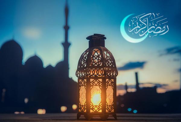 Una pregunta sobre el mes de Ramadán en el tiempo de pandemia de Corona: