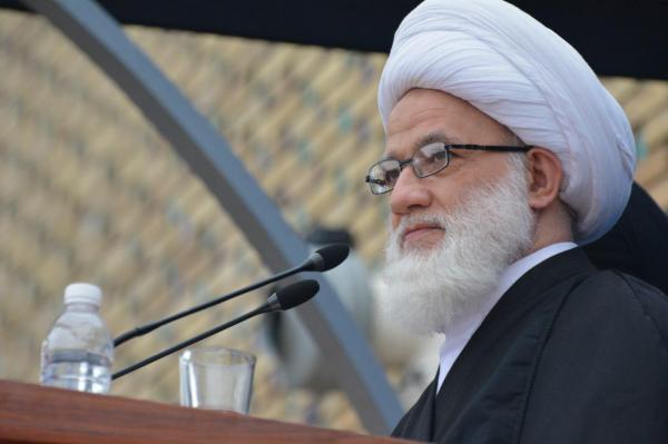 Al-Marya Al-Yaqubi:La extrema prohibición del derramamiento de sangre en el Islam