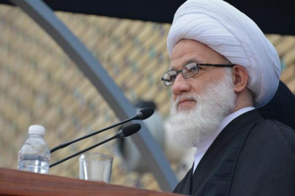 DİNÎ MERCÎ YAKUBÎ: EGEMENLİK VE İKTİDAR SAHİBİ KILMA İLAHÎ BİR VAADTİR